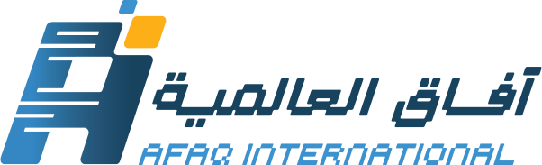 الجمعية السعودية الخيرية لمرضى الكبد